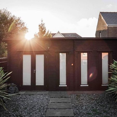 Summerhouse @ 73 Coleford  Εξωτερικό φωτογραφία