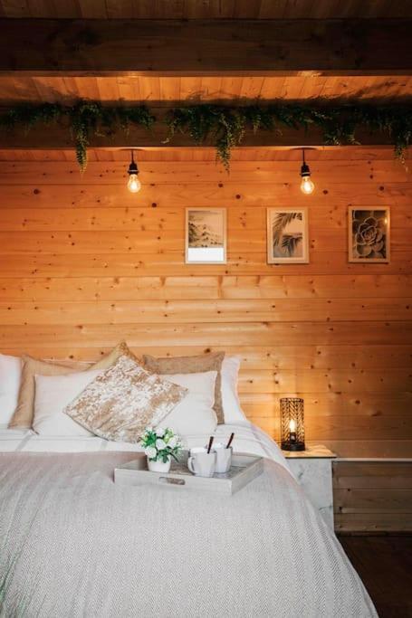 Summerhouse @ 73 Coleford  Εξωτερικό φωτογραφία
