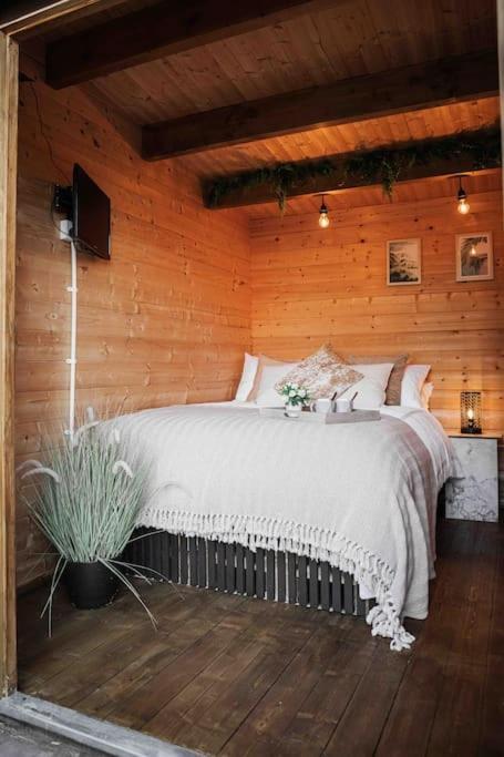 Summerhouse @ 73 Coleford  Εξωτερικό φωτογραφία