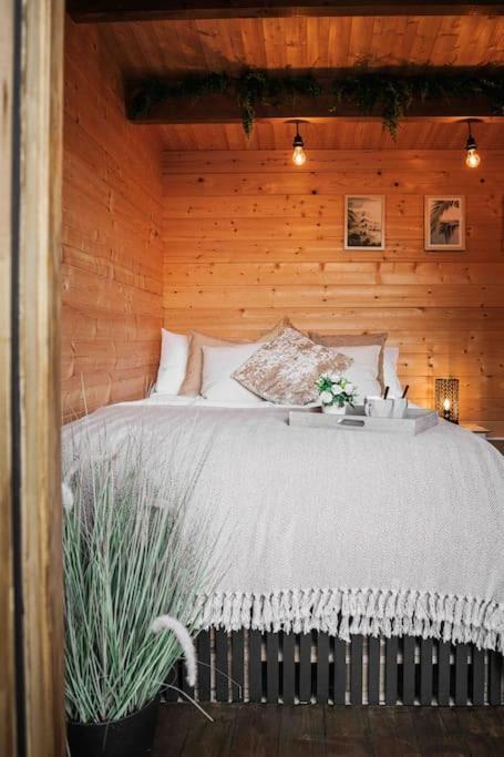 Summerhouse @ 73 Coleford  Εξωτερικό φωτογραφία