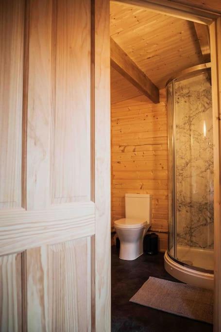 Summerhouse @ 73 Coleford  Εξωτερικό φωτογραφία