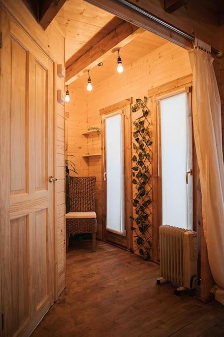 Summerhouse @ 73 Coleford  Εξωτερικό φωτογραφία